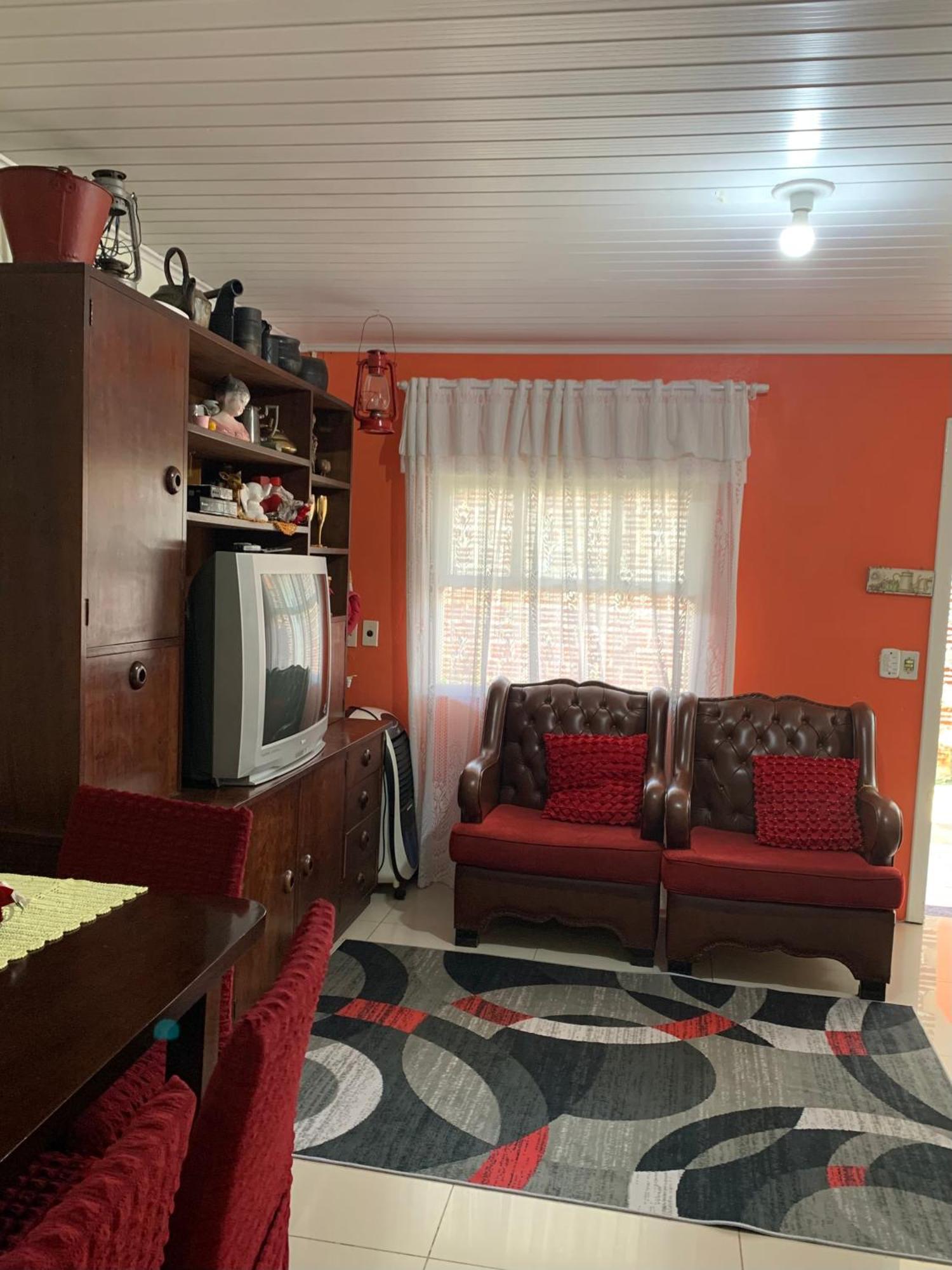 Orange House Канела Екстер'єр фото
