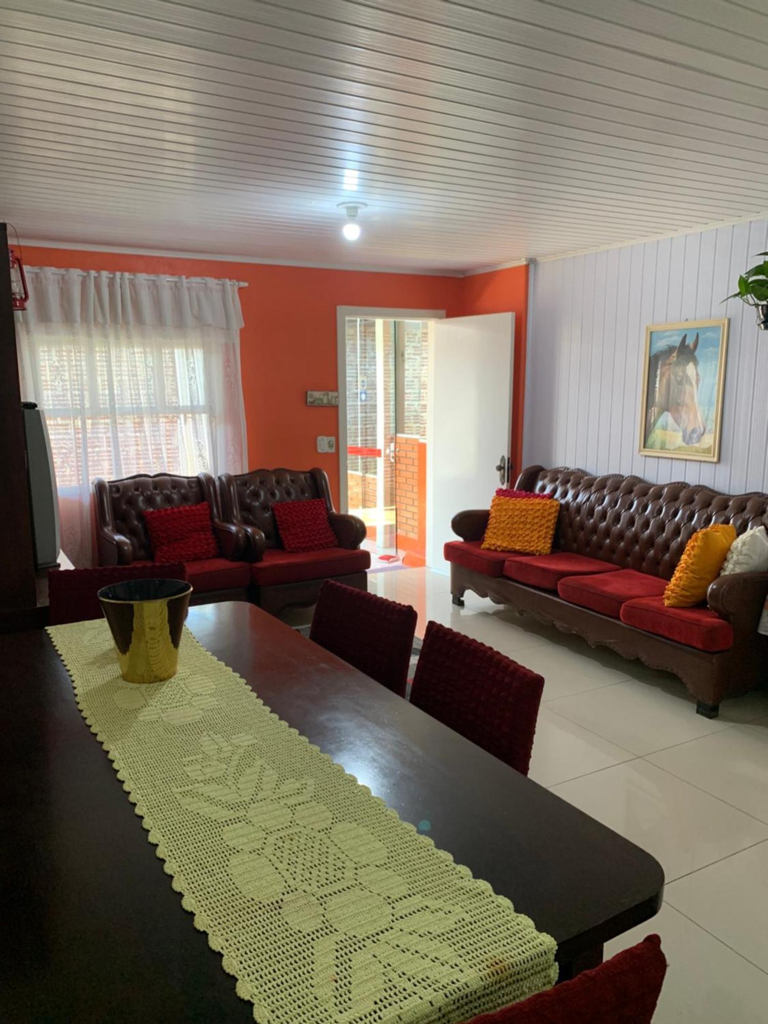 Orange House Канела Екстер'єр фото