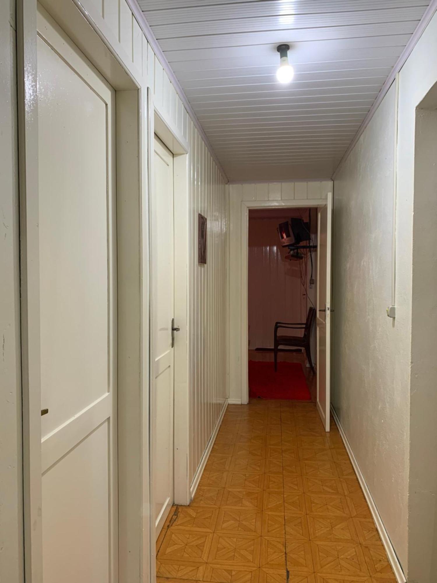 Orange House Канела Екстер'єр фото
